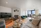 Kingsway, London, N12