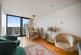 Kingsway, London, N12 photo 3