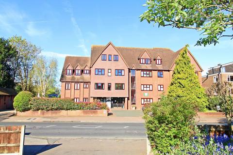1 bedroom retirement property for sale, Wickham Road, Beckenham, BR3