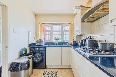 3 bedroom detached house for sale, Dorchester Way, COVENTRY