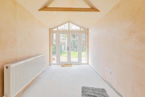 3 bedroom detached house for sale, Dorchester Way, COVENTRY