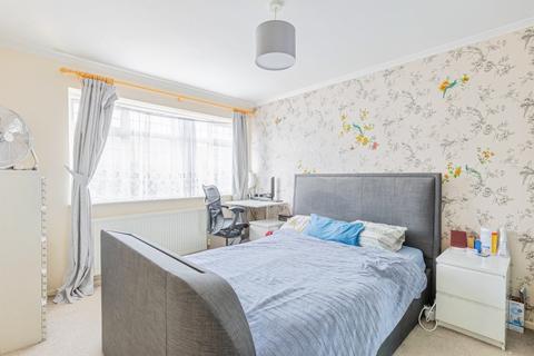 3 bedroom detached house for sale, Dorchester Way, COVENTRY