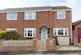 Barley Croft', Plane Tree Way, Filey