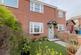Barley Croft', Plane Tree Way, Filey photo 2