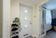 Barley Croft', Plane Tree Way, Filey photo 3