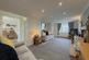 Barley Croft', Plane Tree Way, Filey photo 4