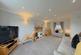 Barley Croft', Plane Tree Way, Filey photo 5