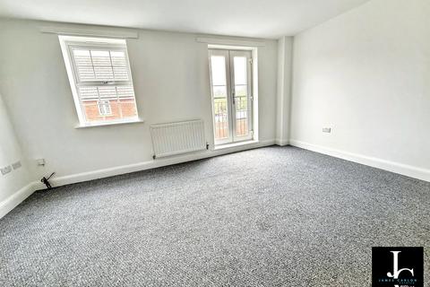 3 bedroom semi-detached house for sale, Elmwood Road, Telford TF1