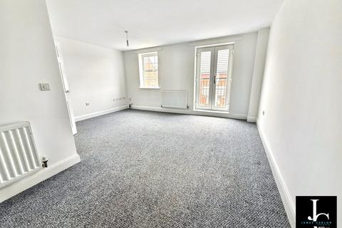 3 bedroom semi-detached house for sale, Elmwood Road, Telford TF1
