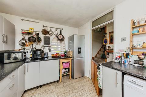 3 bedroom mews for sale, Warwick Road, MACCLESFIELD, Cheshire, SK11