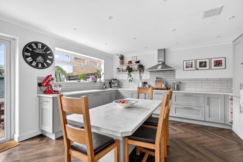 3 bedroom terraced house for sale, Bracknell RG12