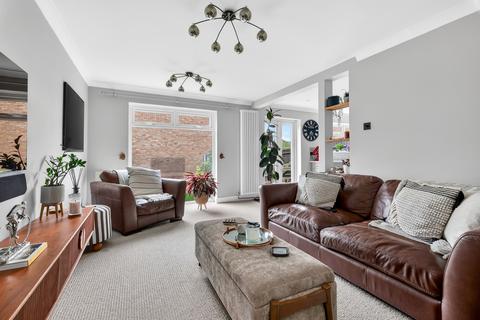 3 bedroom terraced house for sale, Bracknell RG12