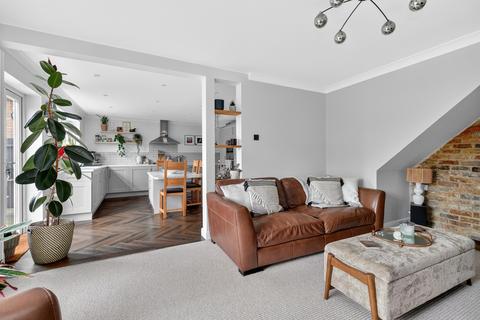 3 bedroom terraced house for sale, Bracknell RG12