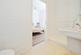 Additional image 20 of Stratford Road, Hockley Heath, Solihull