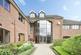 Additional image 23 of Stratford Road, Hockley Heath, Solihull