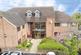 Additional image 24 of Stratford Road, Hockley Heath, Solihull