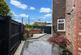 Additional image 26 of Miriam Street, Failsworth, Manchester