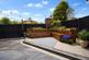 Additional image 28 of Miriam Street, Failsworth, Manchester