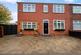 Miriam Street, Failsworth, Manchester