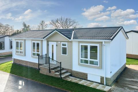 undefined, Plot 54 - Omar Image Dolbeare Court, Saltash PL12