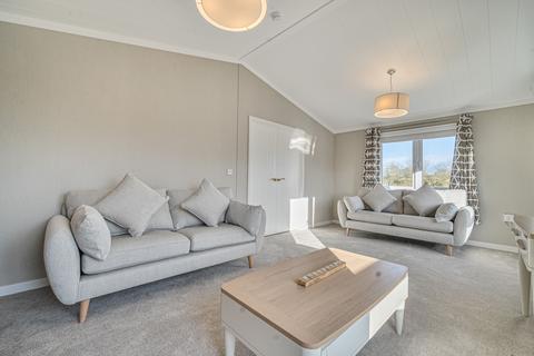 undefined, Plot 54 - Omar Image Dolbeare Court, Saltash PL12