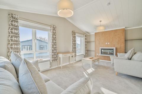 undefined, Plot 54 - Omar Image Dolbeare Court, Saltash PL12
