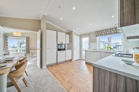 undefined, Plot 54 - Omar Image Dolbeare Court, Saltash PL12