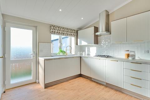 undefined, Plot 54 - Omar Image Dolbeare Court, Saltash PL12