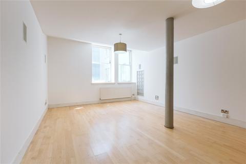 1 bedroom flat for sale, Morrison Street, Glasgow G5