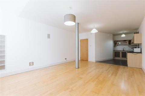 1 bedroom flat for sale, Morrison Street, Glasgow G5