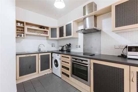 1 bedroom flat for sale, Morrison Street, Glasgow G5