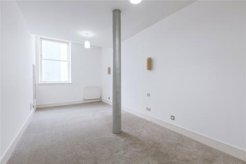 1 bedroom flat for sale, Morrison Street, Glasgow G5