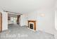 Additional image 6 of Birchway, Macclesfield SK10