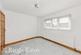 Additional image 7 of Birchway, Macclesfield SK10
