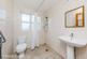 Additional image 8 of Birchway, Macclesfield SK10