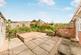Additional image 10 of Birchway, Macclesfield SK10