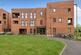 William Morris Close, Oxfordshire OX4