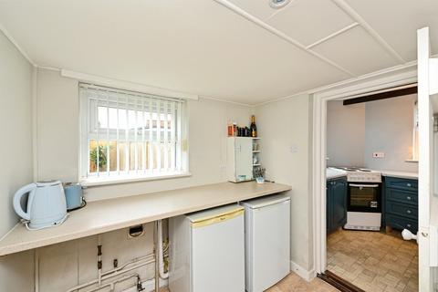 2 bedroom semi-detached house for sale, Field Lane, Gaywood, King's Lynn