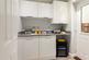 Additional image 4 of CORNELL at David Wilson at Poppy Fields Moor Lane, Ravenfield, Rotherham S65