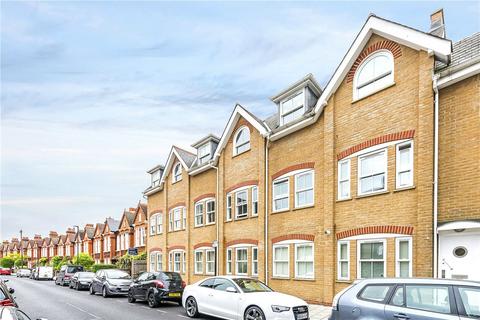 1 bedroom apartment for sale, Guernsey Grove, London, SE24
