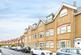 Guernsey Grove, London, SE24