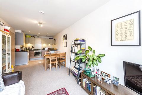 1 bedroom apartment for sale, Guernsey Grove, London, SE24