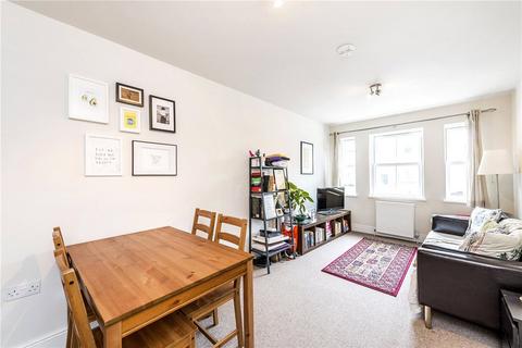 1 bedroom apartment for sale, Guernsey Grove, London, SE24