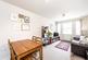 Additional image 3 of Guernsey Grove, London, SE24