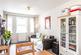 Additional image 4 of Guernsey Grove, London, SE24