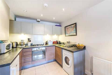 1 bedroom apartment for sale, Guernsey Grove, London, SE24