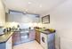 Additional image 5 of Guernsey Grove, London, SE24