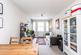 Additional image 6 of Guernsey Grove, London, SE24