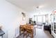 Additional image 7 of Guernsey Grove, London, SE24