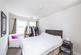 Additional image 8 of Guernsey Grove, London, SE24